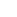 Home SECTOR88