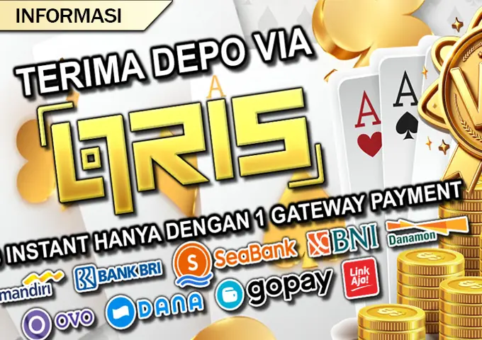 Informasi SECTOR88