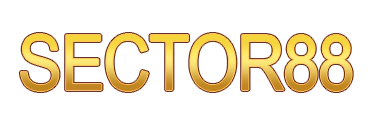 SECTOR88