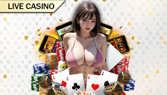 Casino SECTOR88