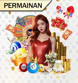 Permainan Togel SECTOR88