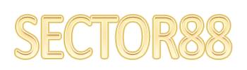 Logo SECTOR88